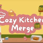 Fusión de cocinas acogedoras
