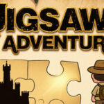 JigsawAdventure