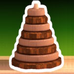 Mueve la torre